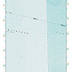(45084e1) Page 030 Cheboygan Preview 1