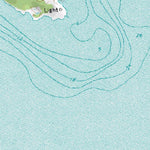 (45084e1) Page 030 Cheboygan Preview 3
