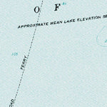 (45084e1) Page 033 Cheboygan Preview 2