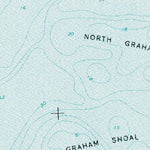 (45084e1) Page 033 Cheboygan Preview 3