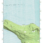 (45084e1) Page 035 Cheboygan Preview 1