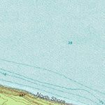 (45084e1) Page 036 Cheboygan Preview 3