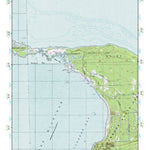 (45084e1) Page 038 Cheboygan Preview 1