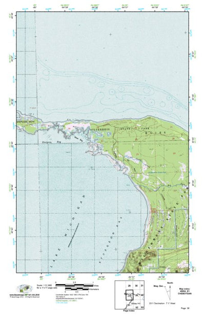 (45084e1) Page 038 Cheboygan Preview 1