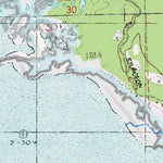 (45084e1) Page 038 Cheboygan Preview 2