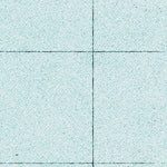 (45084e1) Page 038 Cheboygan Preview 3