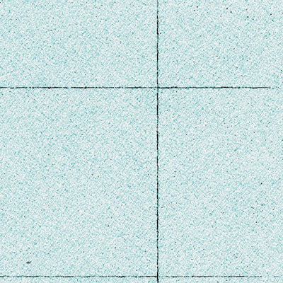 (45084e1) Page 038 Cheboygan Preview 3