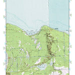 (45084e1) Page 039 Cheboygan Preview 1