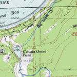 (45084e1) Page 039 Cheboygan Preview 2