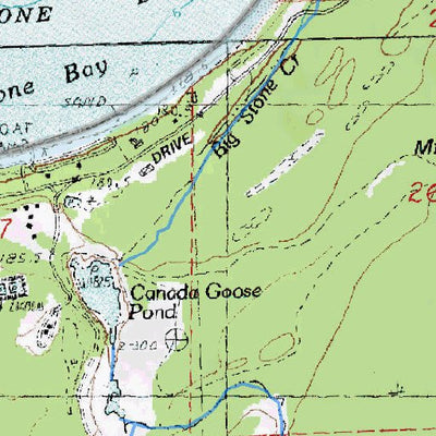 (45084e1) Page 039 Cheboygan Preview 2