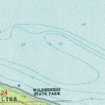 (45084e1) Page 039 Cheboygan Preview 3