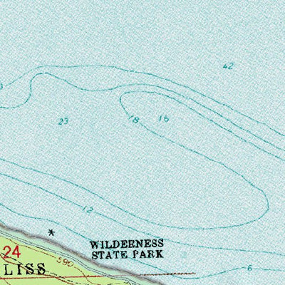 (45084e1) Page 039 Cheboygan Preview 3