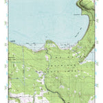 (45084e1) Page 040 Cheboygan Preview 1