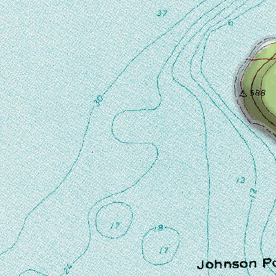 (45084e1) Page 040 Cheboygan Preview 3