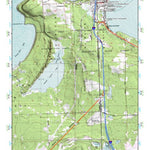 (45084e1) Page 041 Cheboygan Preview 1