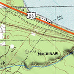 (45084e1) Page 042 Cheboygan Preview 2