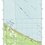(45084e1) Page 043 Cheboygan Preview 1