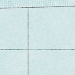 (45084e1) Page 043 Cheboygan Preview 2