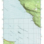(45084e1) Page 044 Cheboygan Preview 1