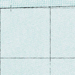 (45084e1) Page 044 Cheboygan Preview 2