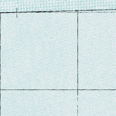 (45084e1) Page 044 Cheboygan Preview 2