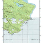 (45084e1) Page 046 Cheboygan Preview 1