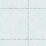 (45084e1) Page 050 Cheboygan Preview 3