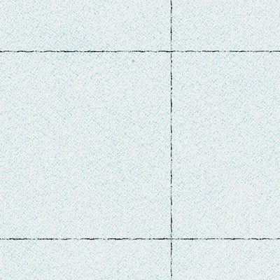 (45084e1) Page 050 Cheboygan Preview 3
