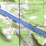 (45084e1) Page 055 Cheboygan Preview 3