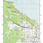 (45084e1) Page 057 Cheboygan Preview 1