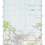 (45084e1) Page 058 Cheboygan Preview 1
