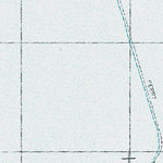 (45084e1) Page 058 Cheboygan Preview 2