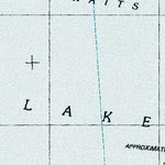 (45084e1) Page 058 Cheboygan Preview 3