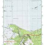 (45084e1) Page 059 Cheboygan Preview 1