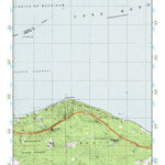 (45084e1) Page 060 Cheboygan Preview 1