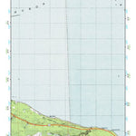 (45084e1) Page 061 Cheboygan Preview 1