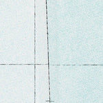 (45084e1) Page 061 Cheboygan Preview 2