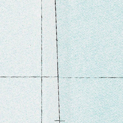(45084e1) Page 061 Cheboygan Preview 2