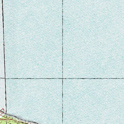 (45084e1) Page 061 Cheboygan Preview 3
