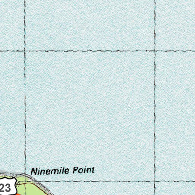 (45084e1) Page 062 Cheboygan Preview 3