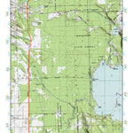 (45084e1) Page 067 Cheboygan Preview 1