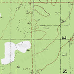 (45084e1) Page 067 Cheboygan Preview 2