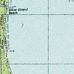 (45084e1) Page 067 Cheboygan Preview 3