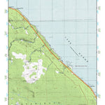 (45084e1) Page 075 Cheboygan Preview 1