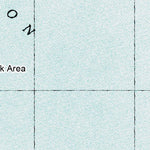(45084e1) Page 076 Cheboygan Preview 3