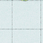 (45084e1) Page 081 Cheboygan Preview 2