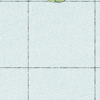 (45084e1) Page 081 Cheboygan Preview 2