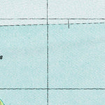 (45084e1) Page 081 Cheboygan Preview 3
