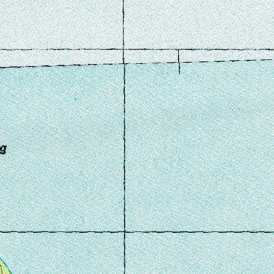 (45084e1) Page 081 Cheboygan Preview 3