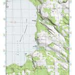 (45084e1) Page 084 Cheboygan Preview 1